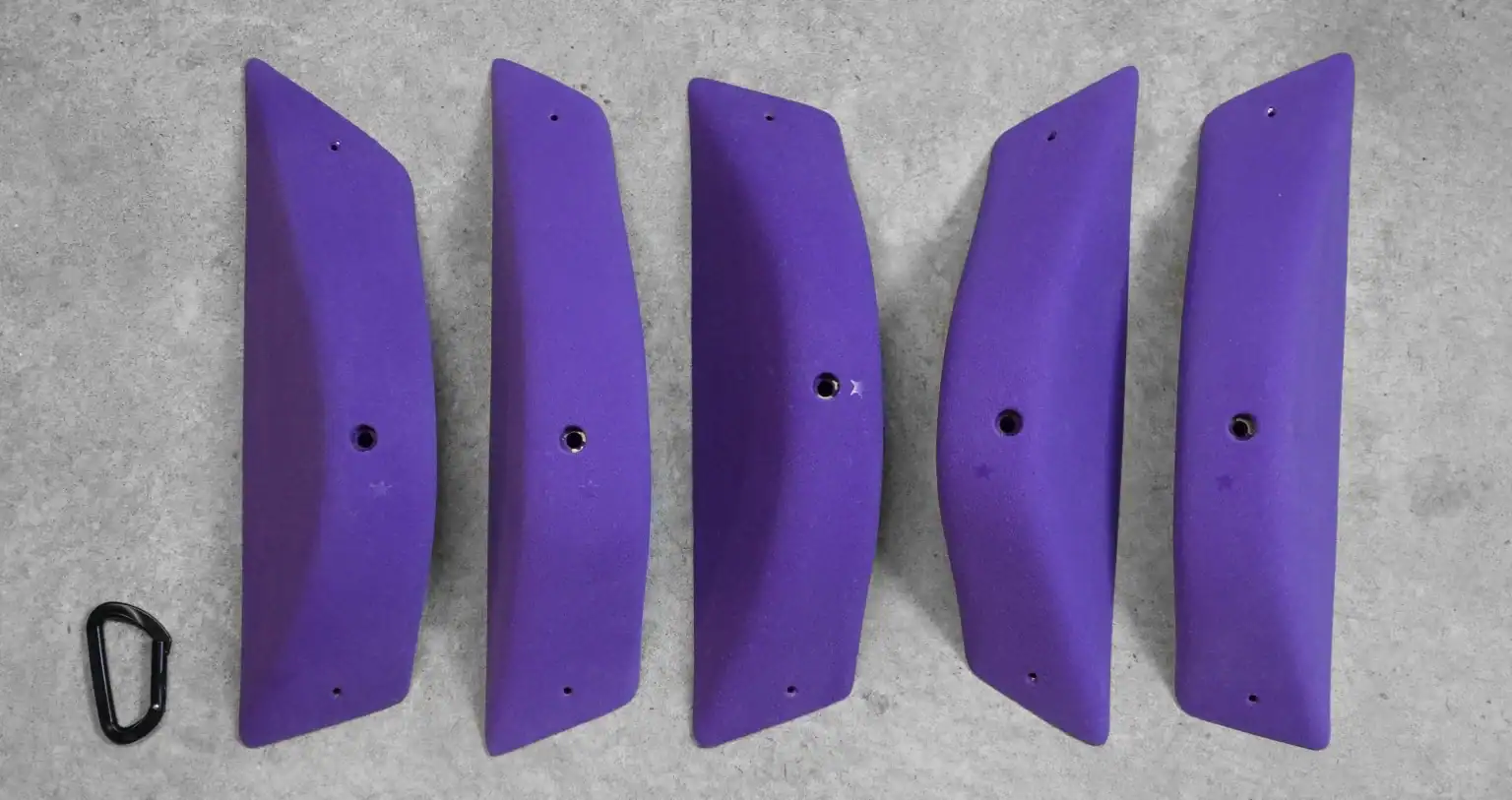 Teknik - Tilted Pinches 2 Teknik - Tilted Pinches - Image 2
