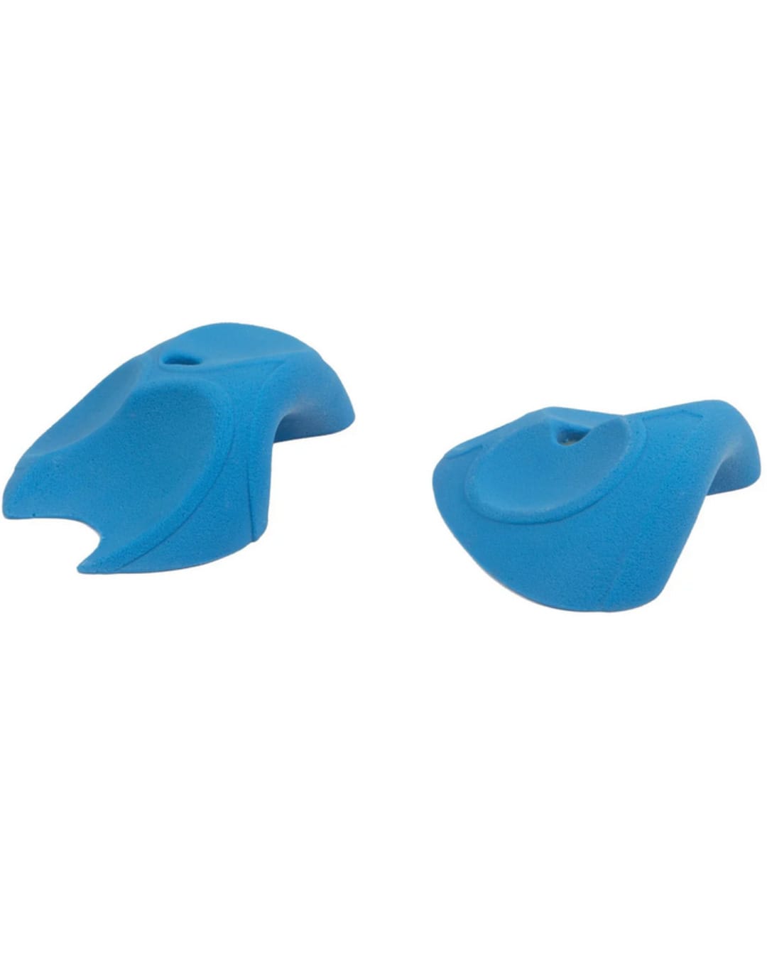 Trango - Butter Dish Buckets 1 Trango - Butter Dish Buckets
