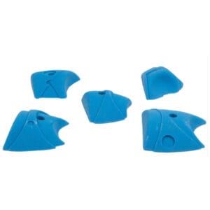 Trango - Side Dishes