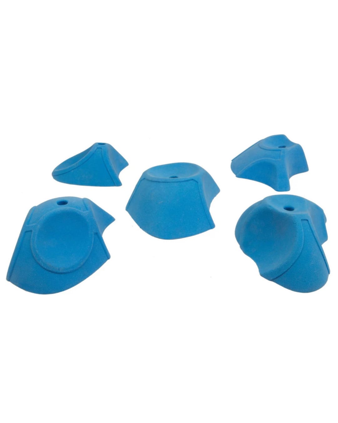 Trango - Serving Dish Sloper Pinches 1 Trango - Serving Dish Sloper Pinches