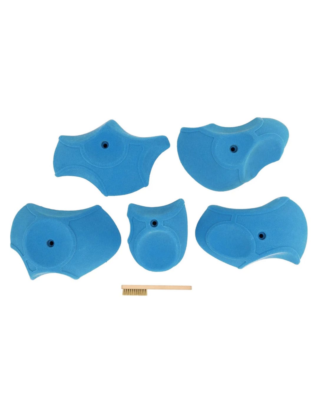 Trango - Serving Dish Sloper Pinches 2 Trango - Serving Dish Sloper Pinches - Image 2