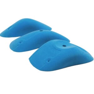 Trango - Serving Dish Smooth Slopers