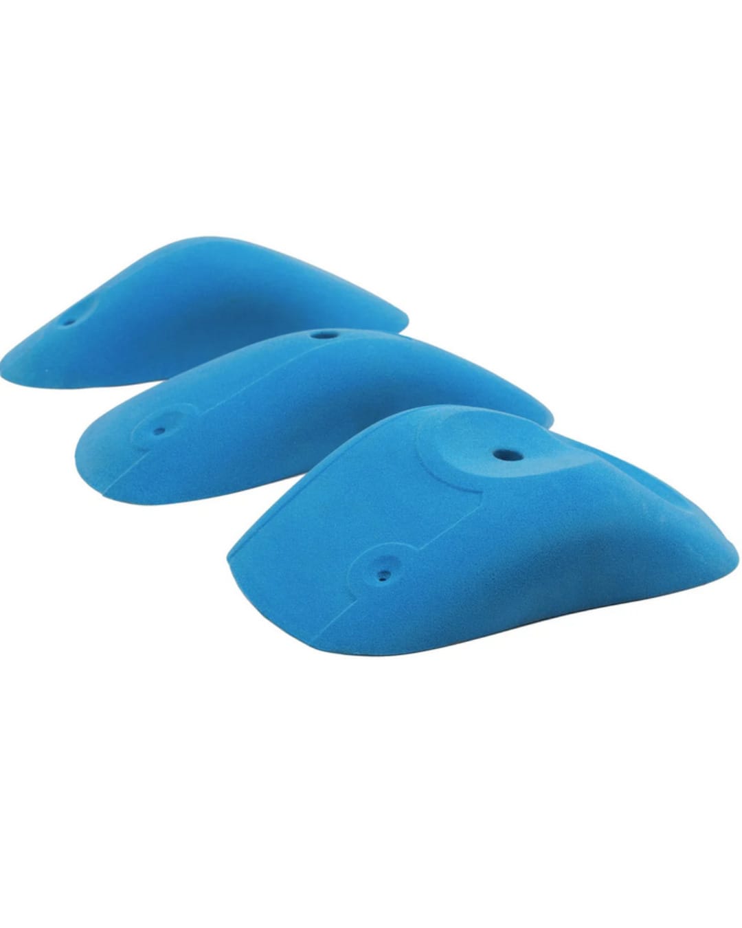 Trango - Serving Dish Smooth Slopers 1 Trango - Serving Dish Smooth Slopers