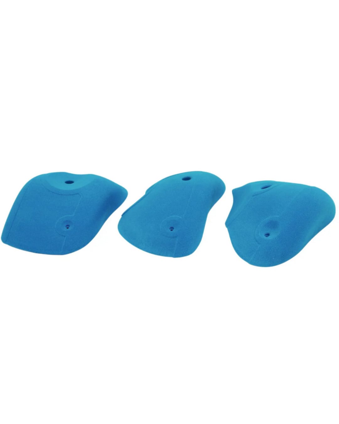 Trango - Serving Dish Smooth Slopers 2 Trango - Serving Dish Smooth Slopers - Image 2