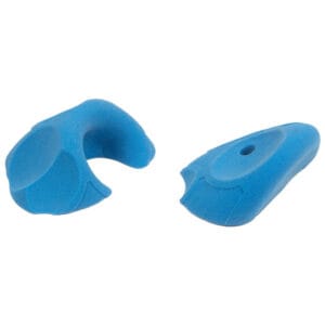 Trango - Salad Dishes
