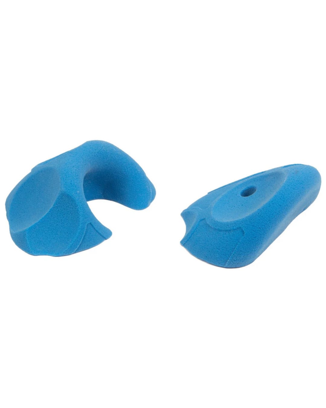Trango - Salad Dishes 1 Trango - Salad Dishes