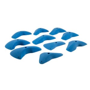 Trango - Khans Sloper Jugs