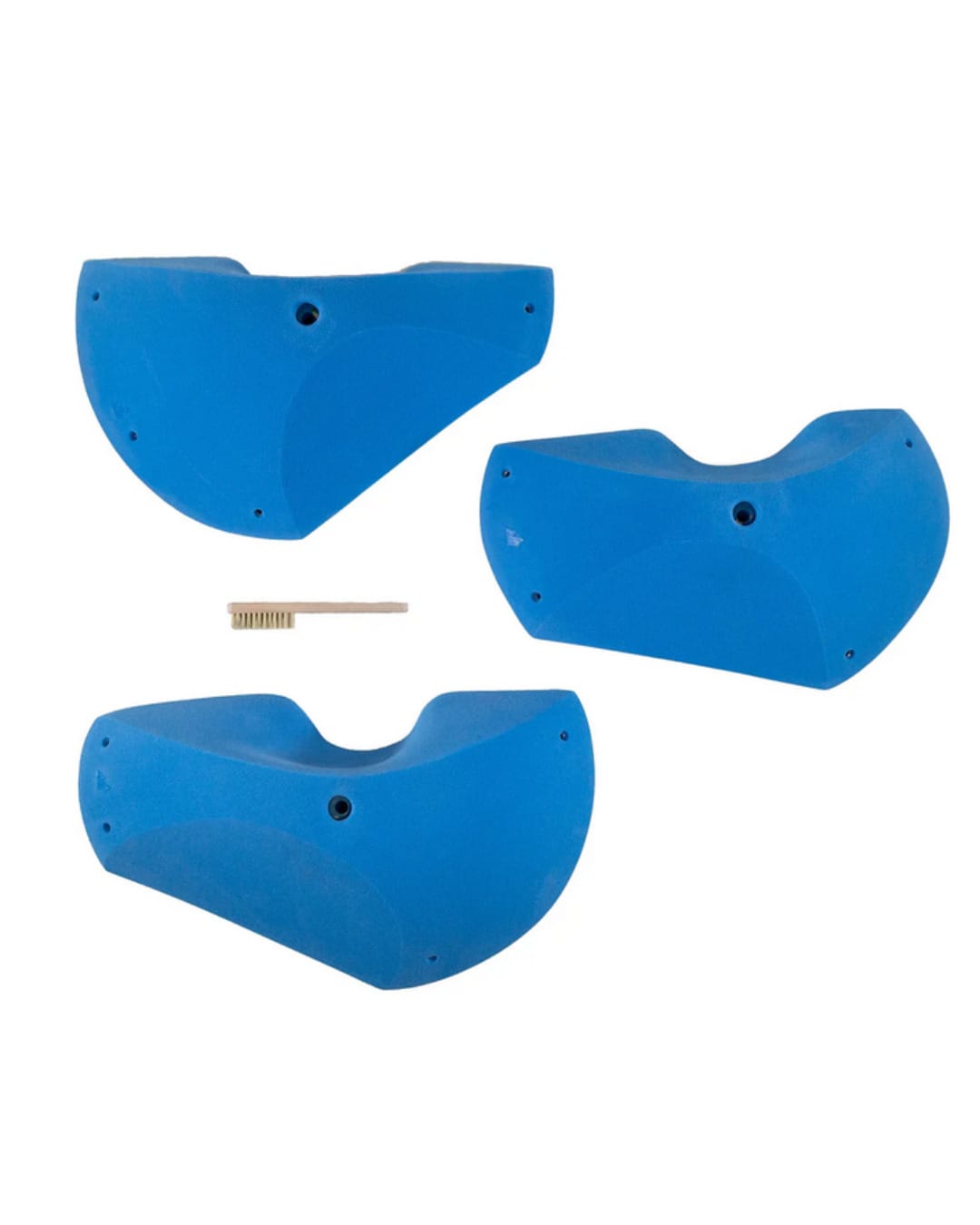 Trango - Khans Slopers 3 Trango - Khans Slopers - Image 3