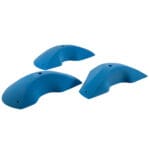 Trango - Khans Slopers 4 Untitled design 42
