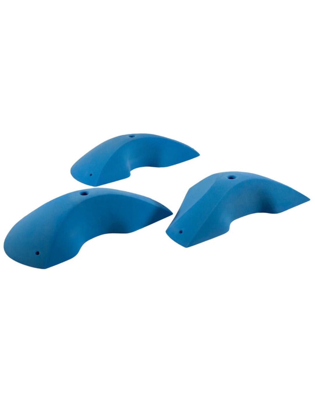 Trango - Khans Slopers 1 Trango - Khans Slopers