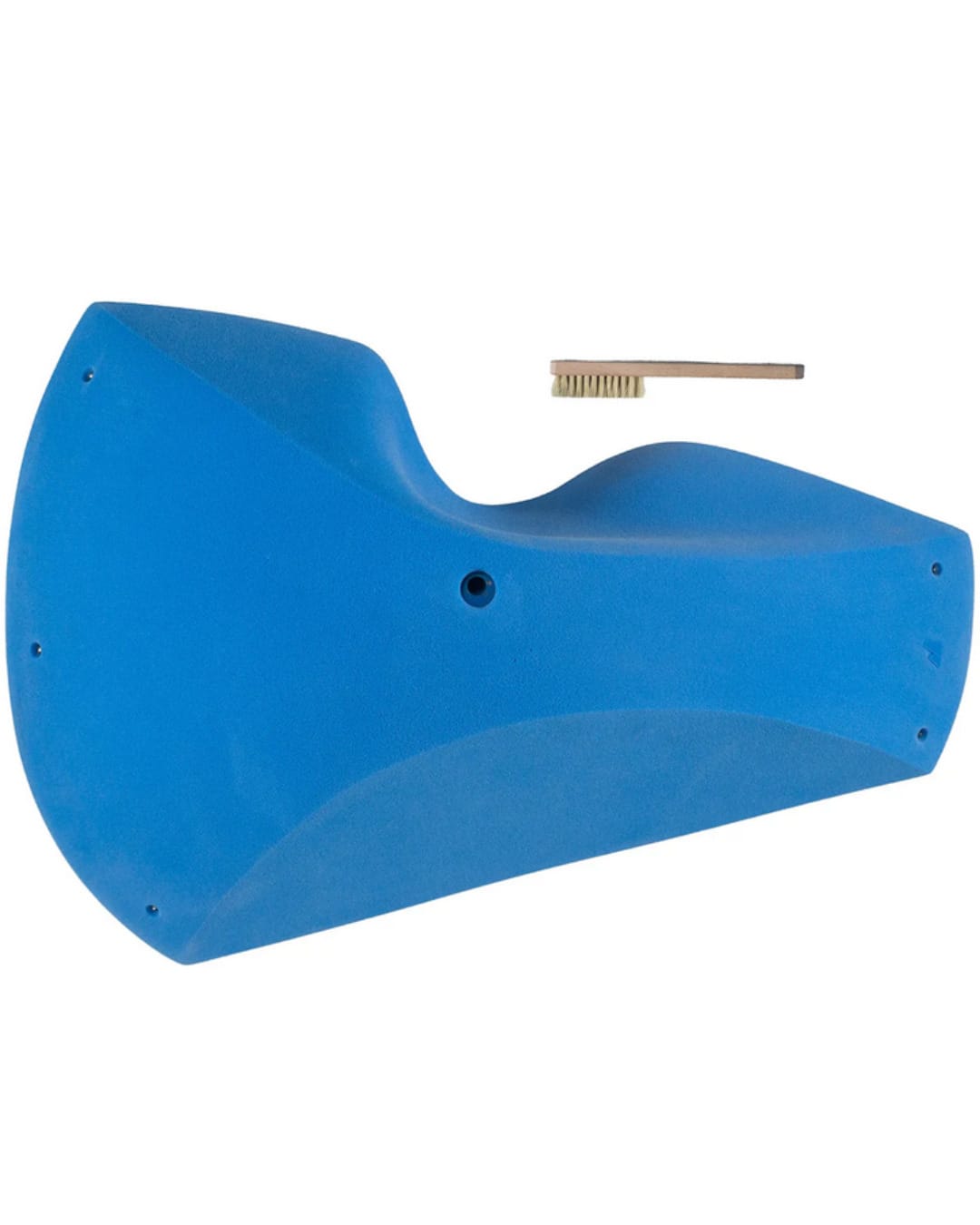 Trango - Khans Mega Sloper Jug 3 Trango - Khans Mega Sloper Jug - Image 3