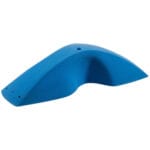 Trango - Khans Mega Sloper Jug 4 Untitled design 46
