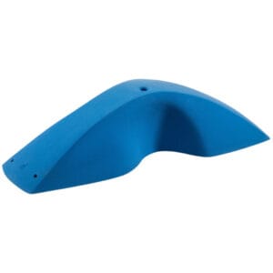 Trango - Khans Mega Sloper Jug