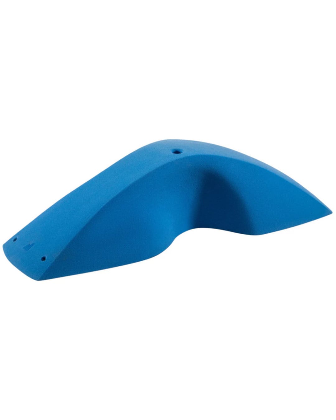 Trango - Khans Mega Sloper Jug 1 Trango - Khans Mega Sloper Jug