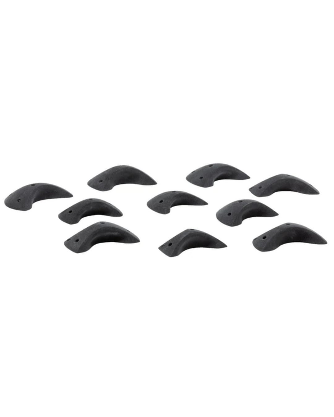 Trango - Khans Incuts 1 Trango - Khans Incuts