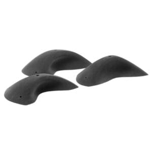 Trango - Khans Buckets
