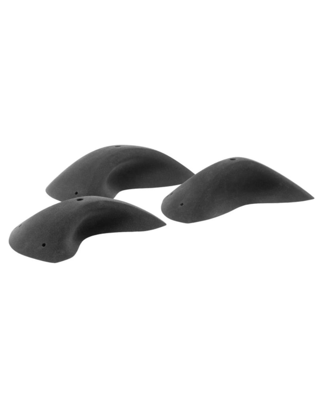 Trango - Khans Buckets 1 Trango - Khans Buckets
