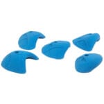 Trango - Jibber Jabber Super Jugs 4 Untitled design 57