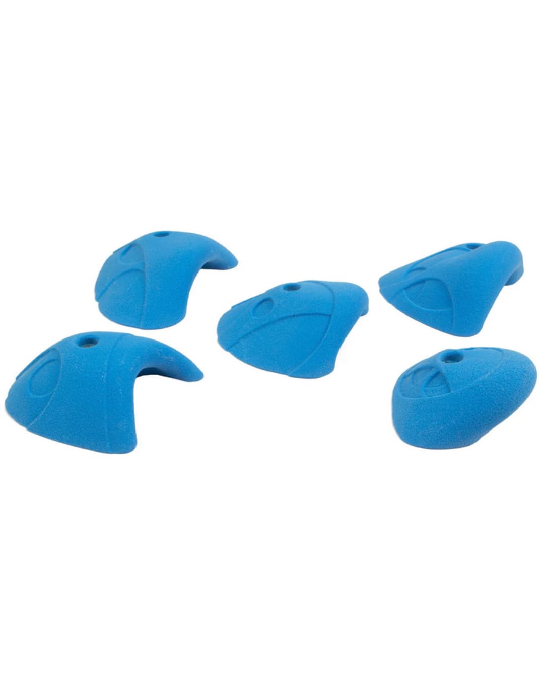 Trango - Jibber Jabber Super Jugs 1 Trango - Jibber Jabber Super Jugs