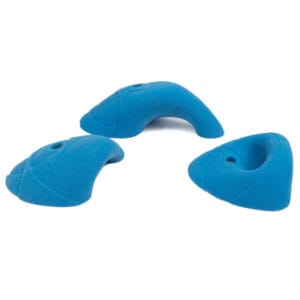Trango - Jibber Jabber Jugs