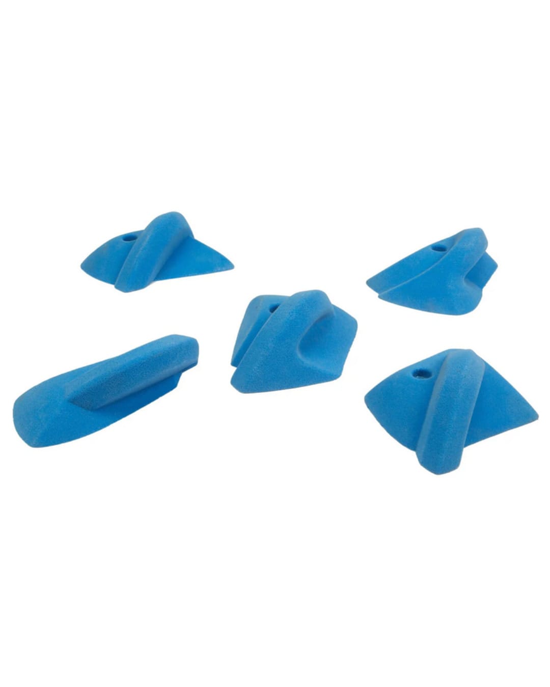 Trango - GeoFins 1 Trango - GeoFins