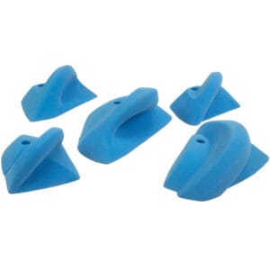 Trango - GeoFin Jugs