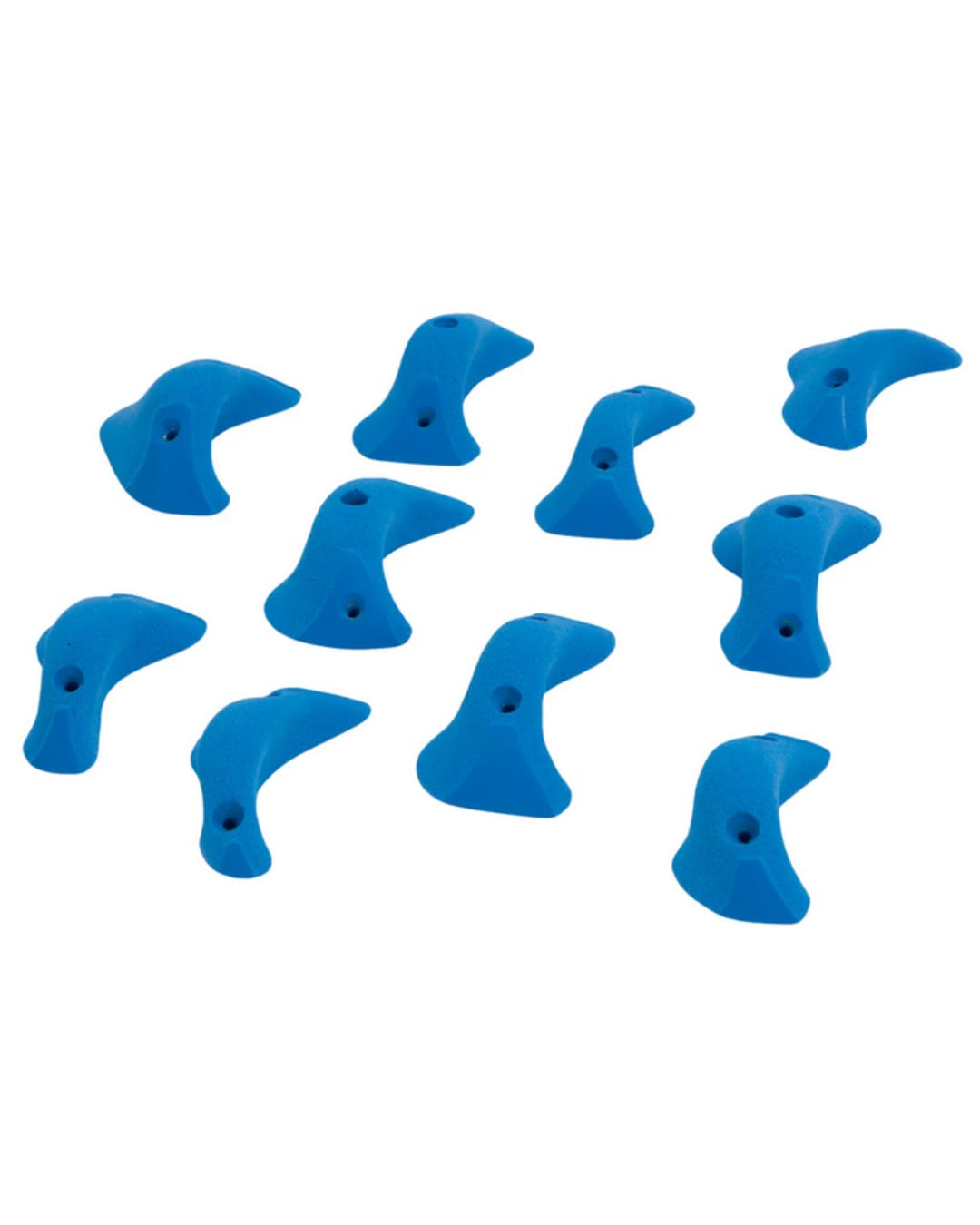 Trango - Fuego Caliente Mini Incuts 1 Trango - Fuego Caliente Mini Incuts