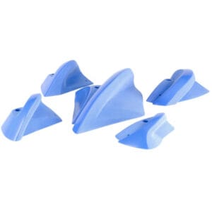 Trango - Geofin 2Tex Jugs