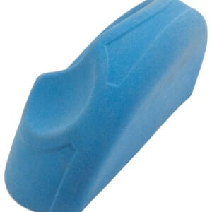 Trango - Dish Power Pinch