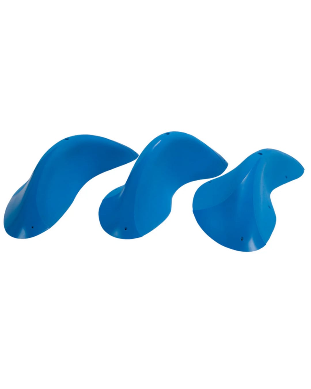 Trango - Estupendo Fuego Slopers 1 Trango - Estupendo Fuego Slopers