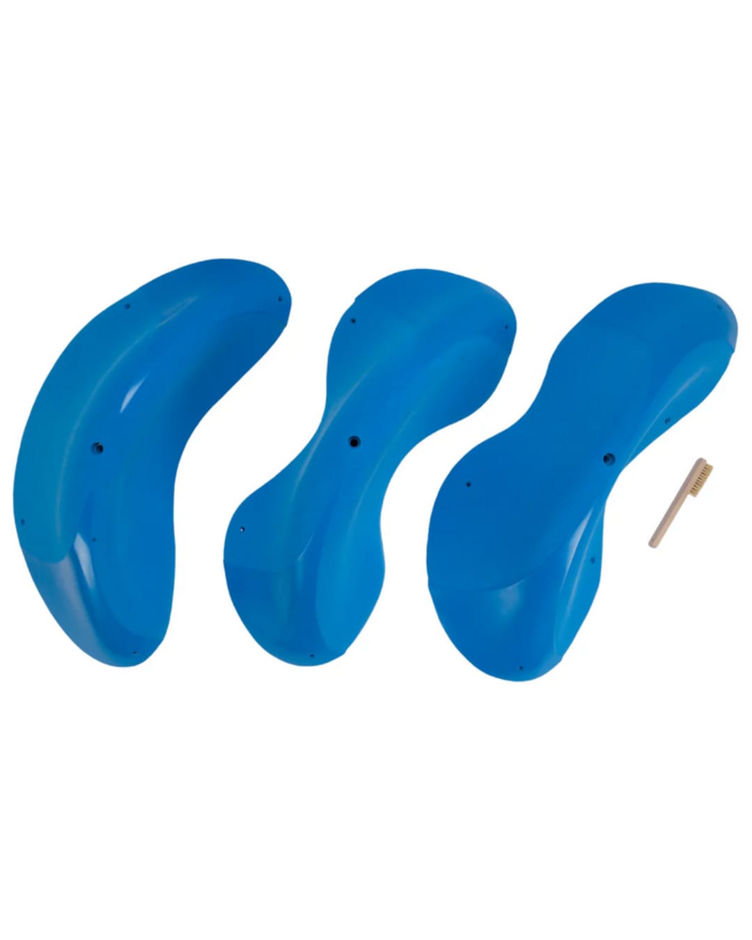 Trango - Estupendo Fuego Slopers 2 Trango - Estupendo Fuego Slopers - Image 2