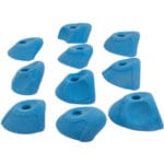 Trango - Dish Finger Buckets 4 Untitled design 77