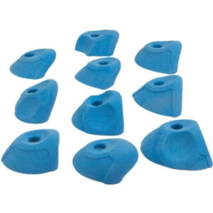 Trango - Dish Finger Buckets