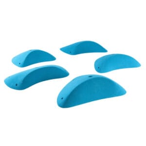 Trango - Delta 009 Sloper