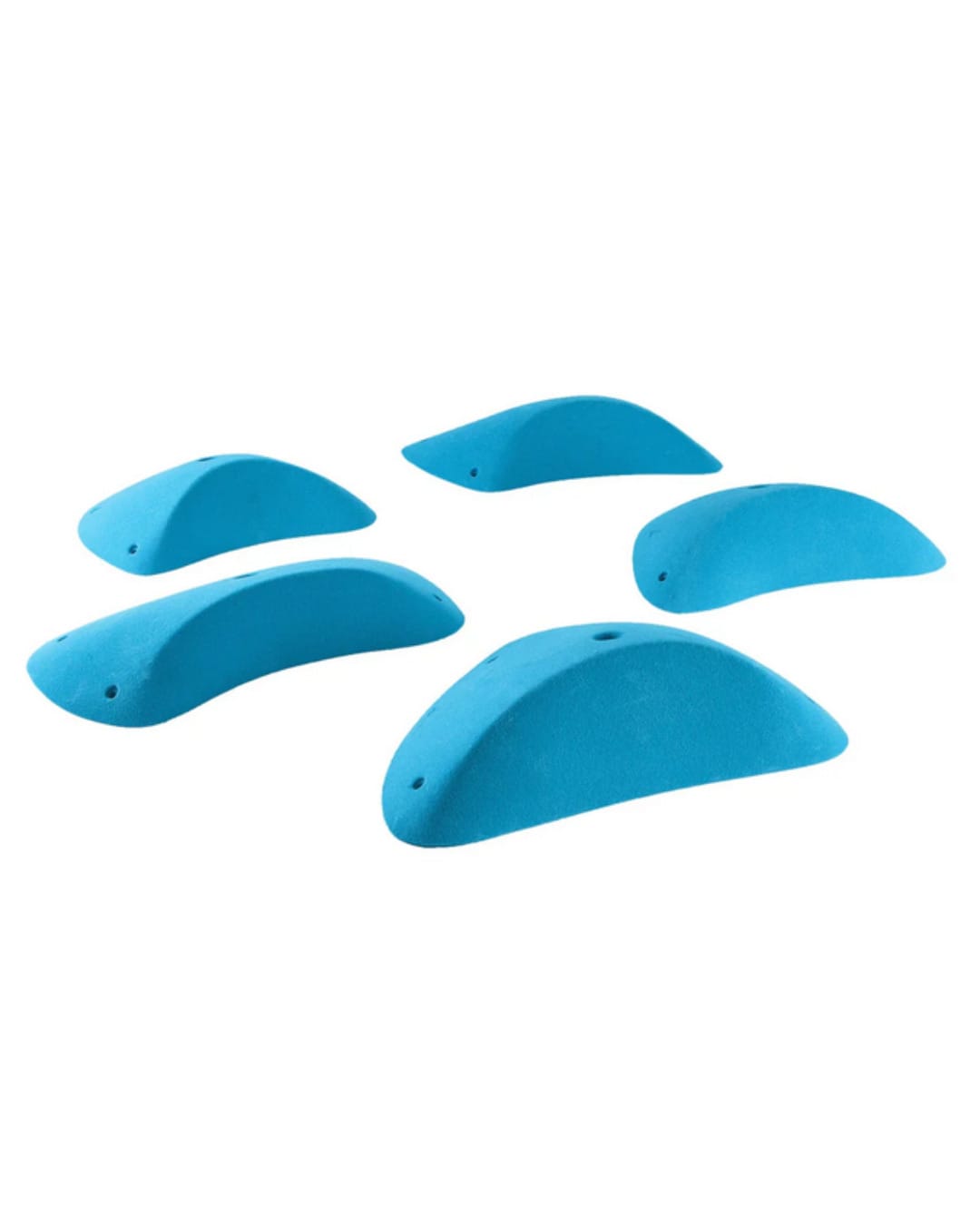 Trango - Delta 009 Sloper 1 Trango - Delta 009 Sloper