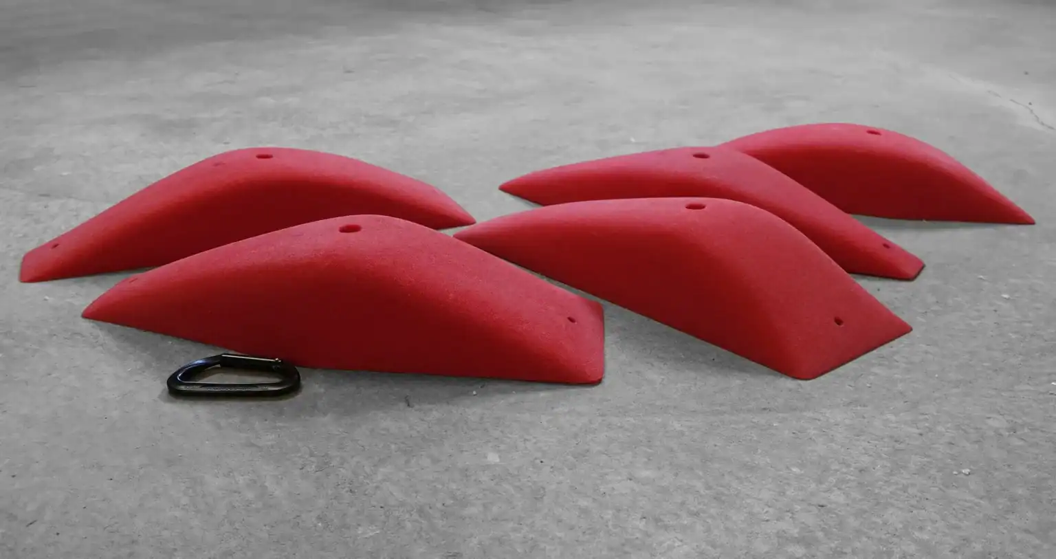 Teknik - Curbed Pinches 1 Teknik - Curbed Pinches