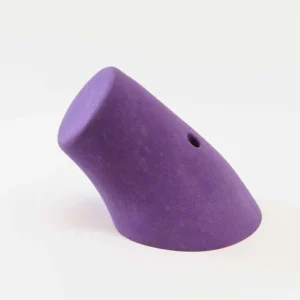 Kilter - Teagan Kaiju Stalactite 1