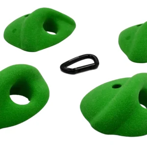Method Grips - Lip Pockets Medium