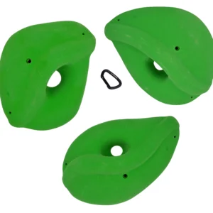 Method Grips - Lip Pockets 2XL