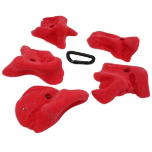 Menagerie - Scoured Limestone Jugs M1