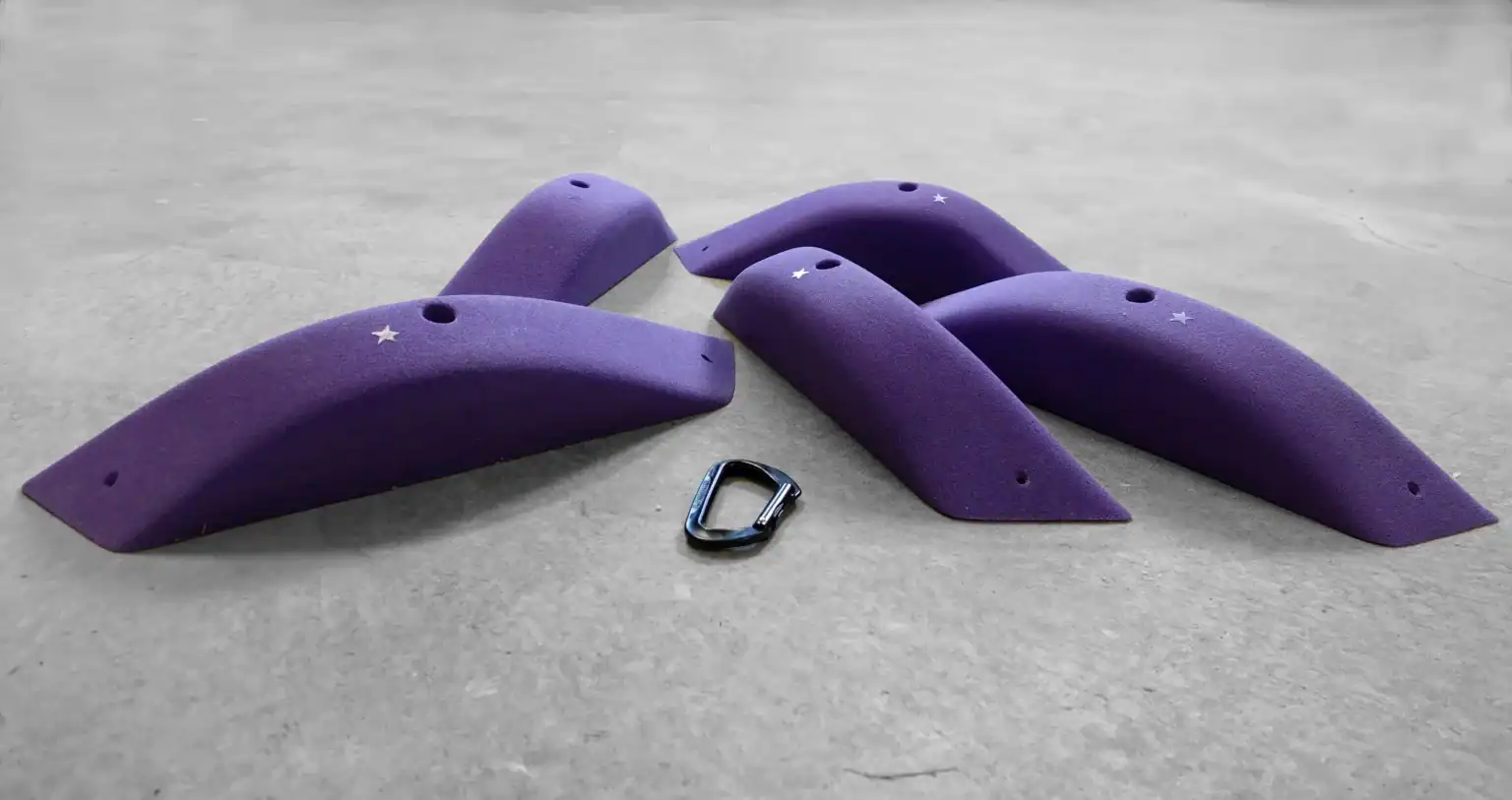 Teknik - Tilted Pinches 1 Teknik - Tilted Pinches