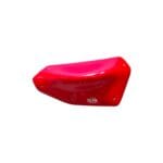 SUP'R - 05 Cruiser / 03 Hunter - Full Tex 3 Cruiser 005.01 1