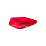 SUP'R - 06 Cruiser / 04 Hunter - Full Tex 3 Cruiser 006.01 1