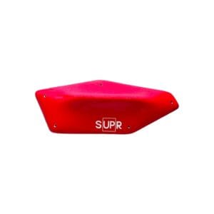 SUP'R - 09 Cruiser / 05 Hunter - Full Tex