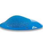 DELTA DES1 GRP DT 2025 001 1