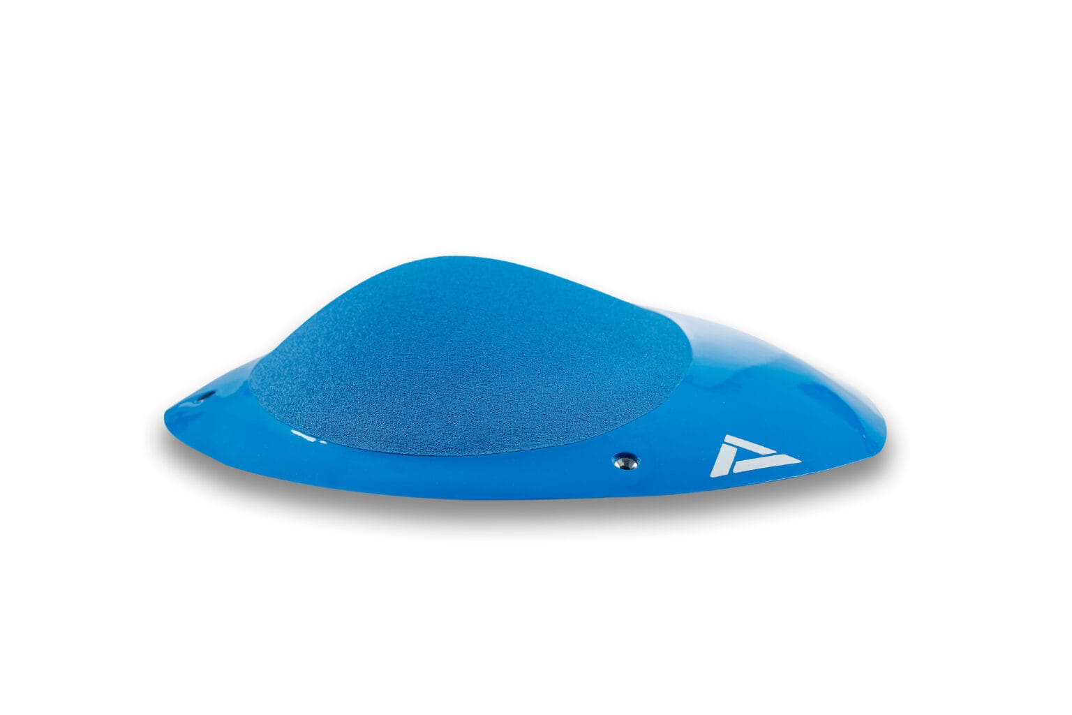 Delta - Developed Slopers 1 - Dual Texture 1 Delta - Developed Slopers 1 - Dual Texture