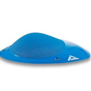 Delta - Developed Slopers 1