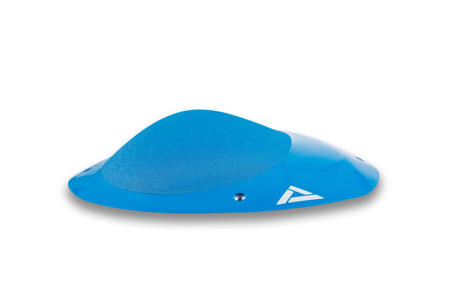 Delta - Developed Slopers 1 - Dual Texture 2 Delta - Developed Slopers 1 - Dual Texture - Image 2