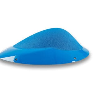 Delta - Developed Slopers 2