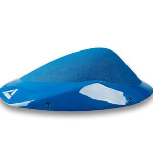 Delta - Developed Slopers 3